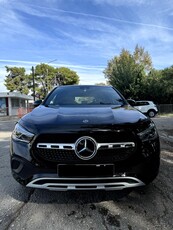 Mercedes-Benz GLA 200 '20