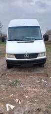 Mercedes-Benz Sprinter '04