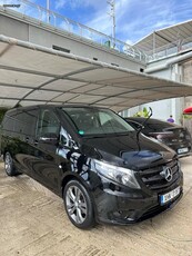 Mercedes-Benz Vito '19