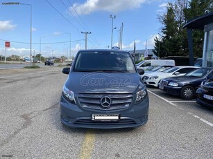 Mercedes-Benz Vito '21 110 CDI