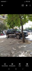 Nissan Qashqai '12 1.5 DCI ACENTA