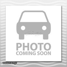 Nissan Qashqai '14 1.6lt Diesel 4WD Acenta Con ΠΡΟΣΦΟΡΑ έως 28/2