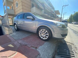 Opel Astra '04 €500 ΠΡΟΚΑΤΑΒΟΛΗ!!!