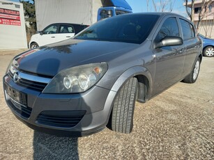 Opel Astra '07 1.3