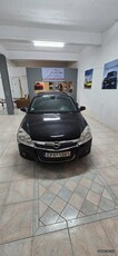 Opel Astra '08 Άριστο