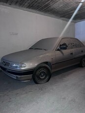 Opel Astra '98