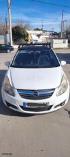 Opel Corsa '11