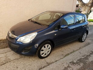 Opel Corsa '12 1.3 CDTI DIESEL