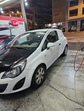 Opel Corsa '13 D DIESEL 1.3 CDTI