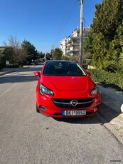 Opel Corsa '15 CDTI DIESEL 1.3