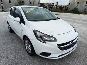 Opel Corsa '15 CDTI DIESEL 1.3 ECO FLEX