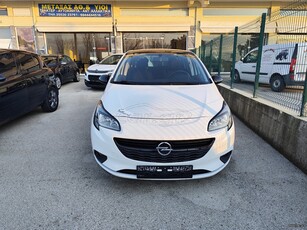 Opel Corsa '18 EURO 6.ΣΑΝ ΚΑΙΝΟΥΡΓΙΟ