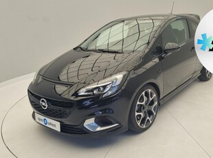 Opel Corsa '18 OPC 1.6 EcoTec | ΕΩΣ 5 ΕΤΗ ΕΓΓΥΗΣΗ