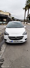 Opel Corsa '19