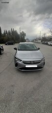 Opel Corsa '21 1.2 16V ELEGANCE