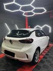 Opel Corsa '22 Μηδενικά Τέλη