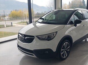 Opel Crossland X '17 1.2 Turbo INNOVATION