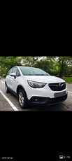 Opel Crossland (X) '19