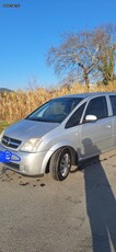 Opel Meriva '05