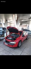 Opel Tigra '00