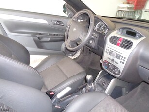 Opel Tigra '07 TWINTOP 1.4 TWINPORT SPORT