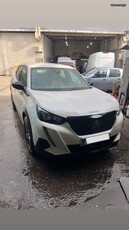 Peugeot 2008 '23