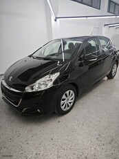 Peugeot 208 '18 41000 ΧΛΜ ΝΑVI