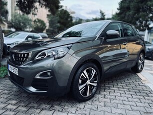 Peugeot 3008 '19 1.5 BLUEHDI 130 BUSINESS