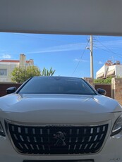 Peugeot 3008 '21 1.2 PURETECH 130 ACTIVE GRIP