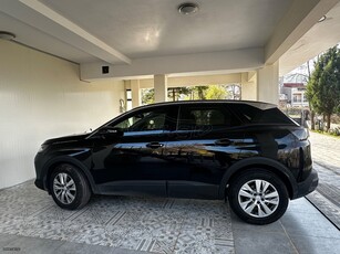 Peugeot 3008 '22