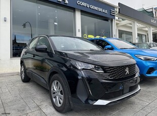 Peugeot 3008 '23