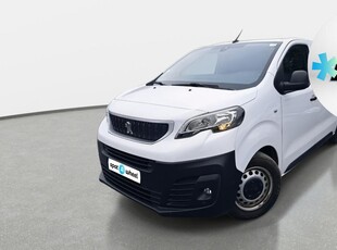 Peugeot Expert '21 L2 2.0 BlueHDi Standard | ΕΩΣ 5 ΕΤΗ ΕΓΓΥΗΣΗ