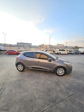 Renault Clio '14 DCI 90 DYNAMIQUE