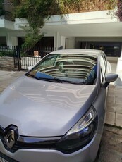 Renault Clio '17