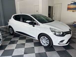 Renault Clio '17