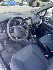 Renault Clio '19