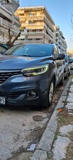 Renault Kadjar '16