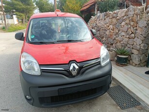 Renault Kangoo '16