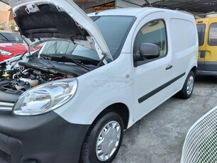 Renault Kangoo '17