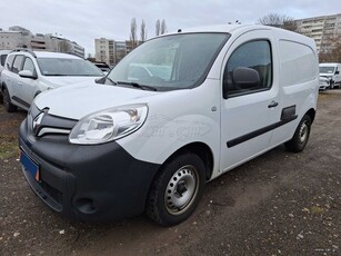 Renault Kangoo '19 1.5 ENERGY EXTRA