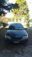 Renault Laguna '05