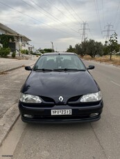 Renault Megane '98 Classic