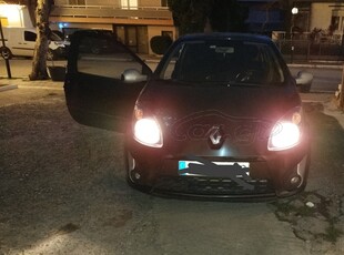 Renault Twingo '08 FULL EXTRA