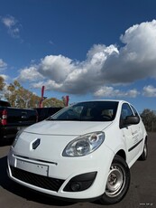 Renault Twingo '11