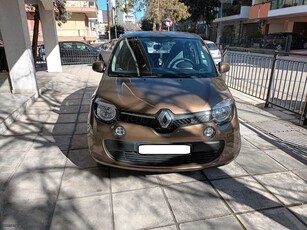 Renault Twingo '16 TWINGO