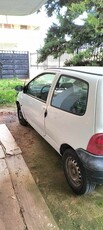 Renault Twingo '99