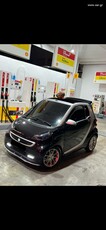 Smart ForTwo '13 13