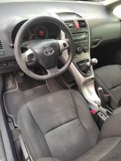 Toyota Auris '12