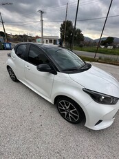 Toyota Yaris '22