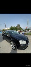 Volkswagen Golf '07 5 tsi